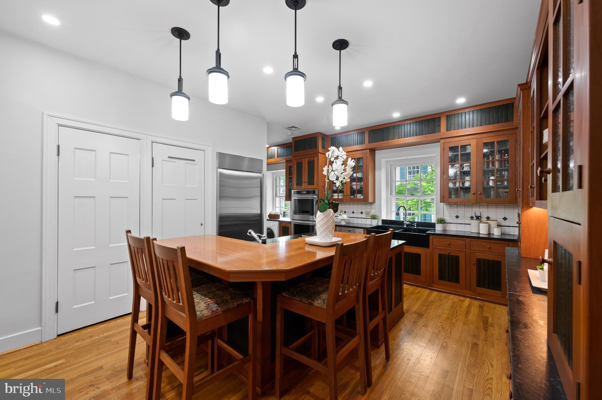 217 Glenn Road Ardmore, PA 19003 - Photo 25 of 93