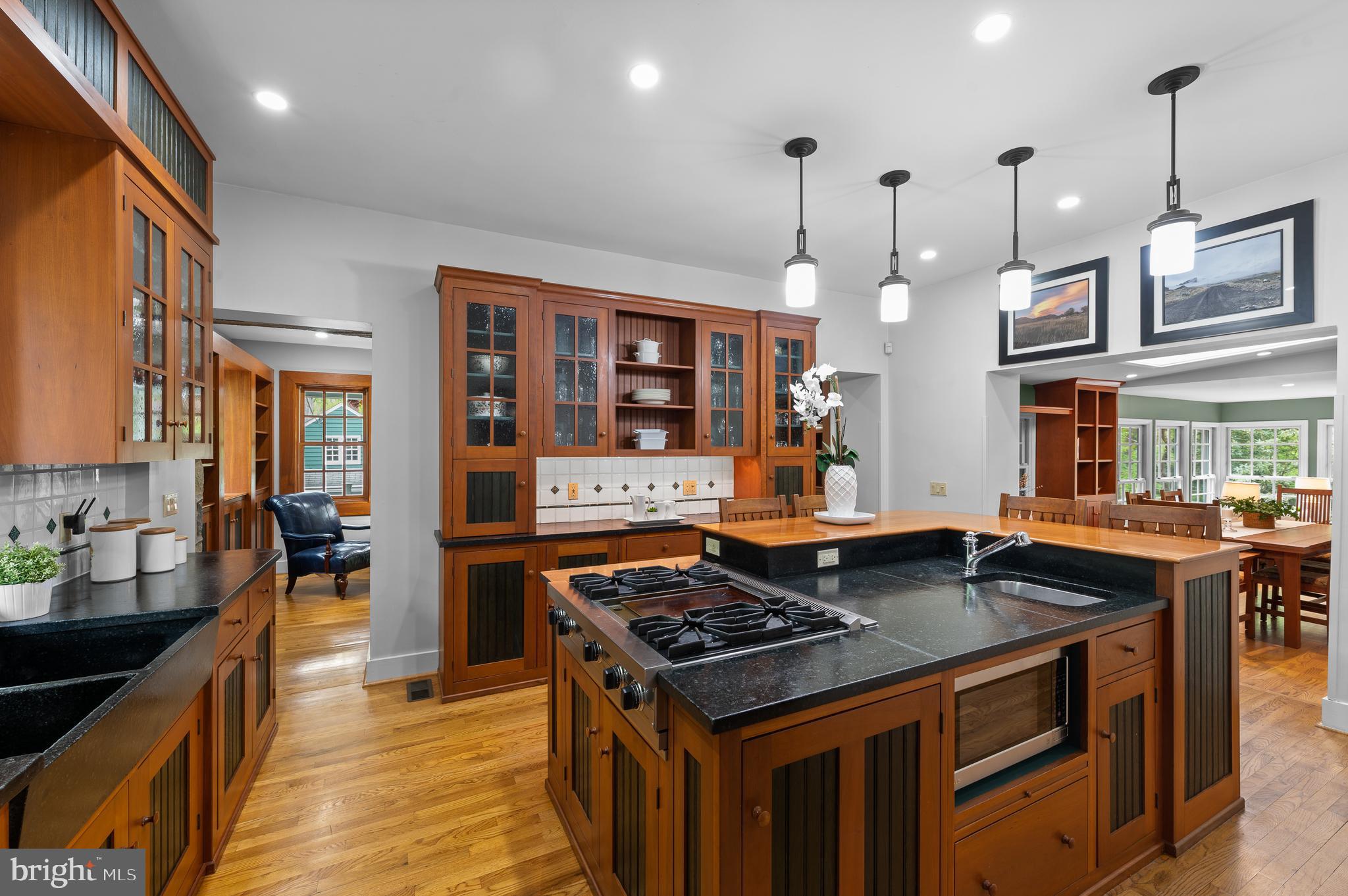 217 Glenn Road Ardmore, PA 19003 - Photo 27 of 93