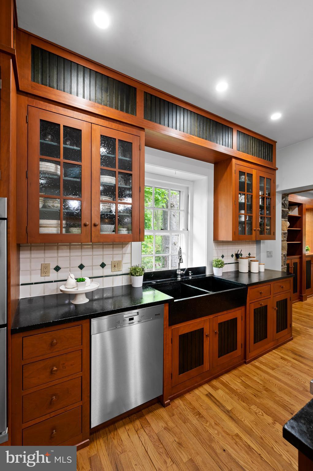 217 Glenn Road Ardmore, PA 19003 - Photo 28 of 93