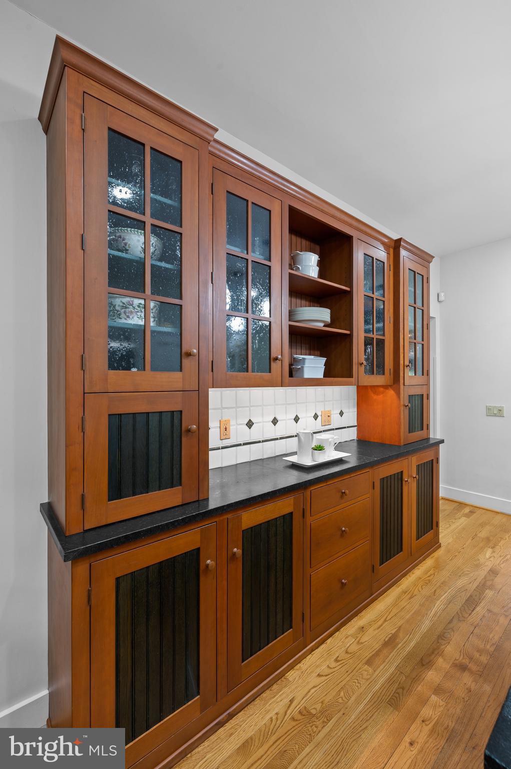 217 Glenn Road Ardmore, PA 19003 - Photo 29 of 93