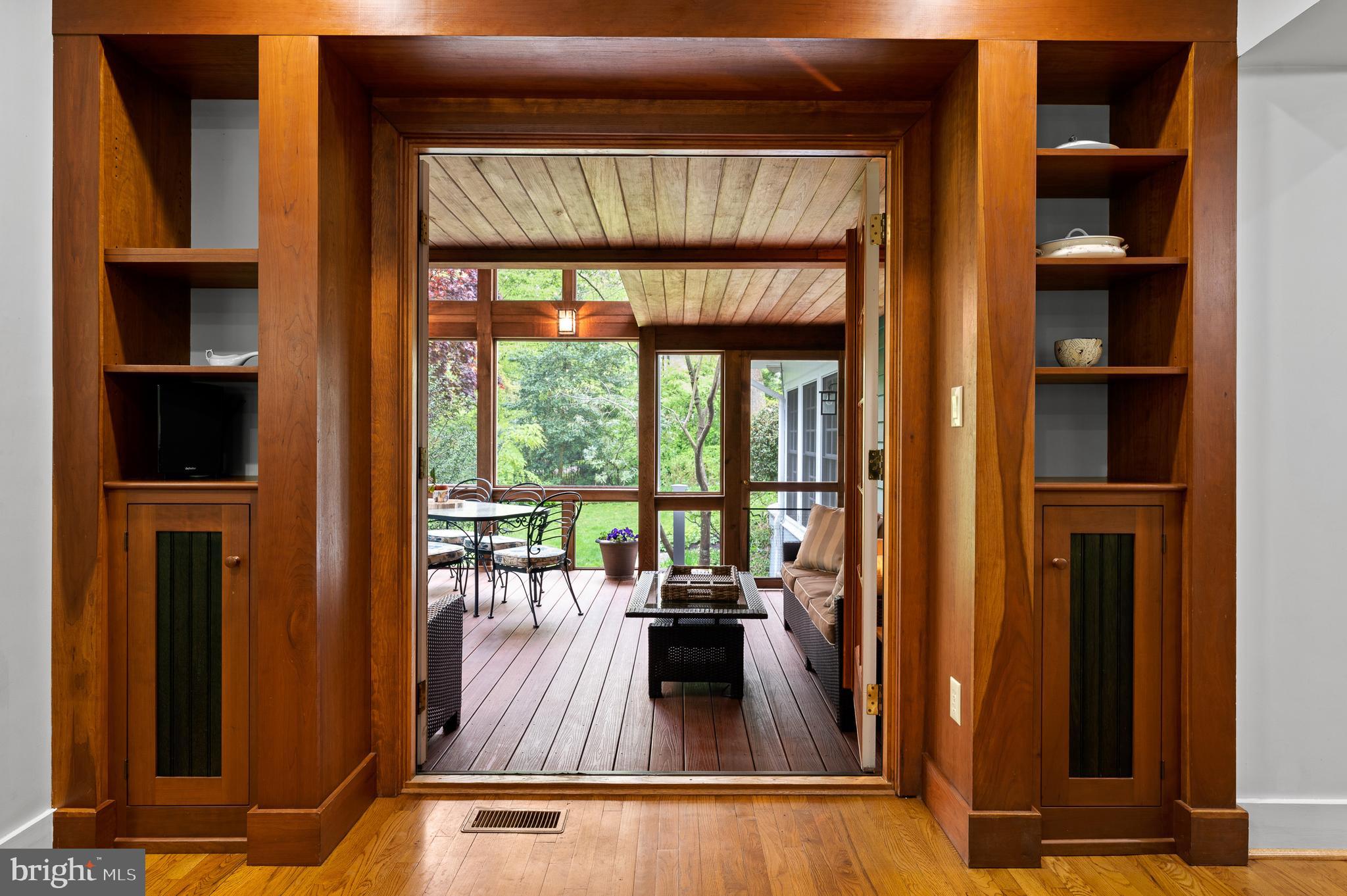 217 Glenn Road Ardmore, PA 19003 - Photo 38 of 93