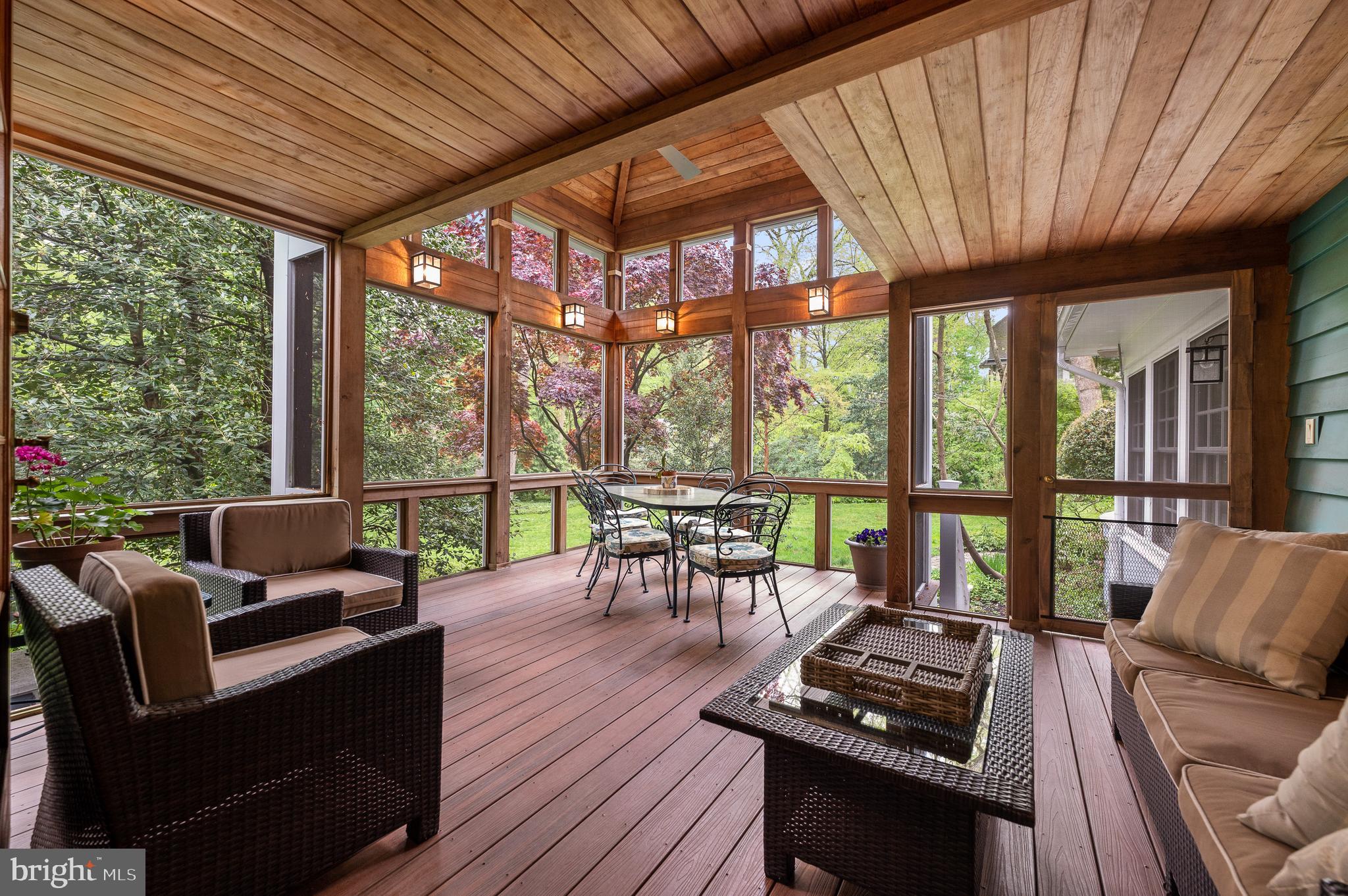 217 Glenn Road Ardmore, PA 19003 - Photo 39 of 93