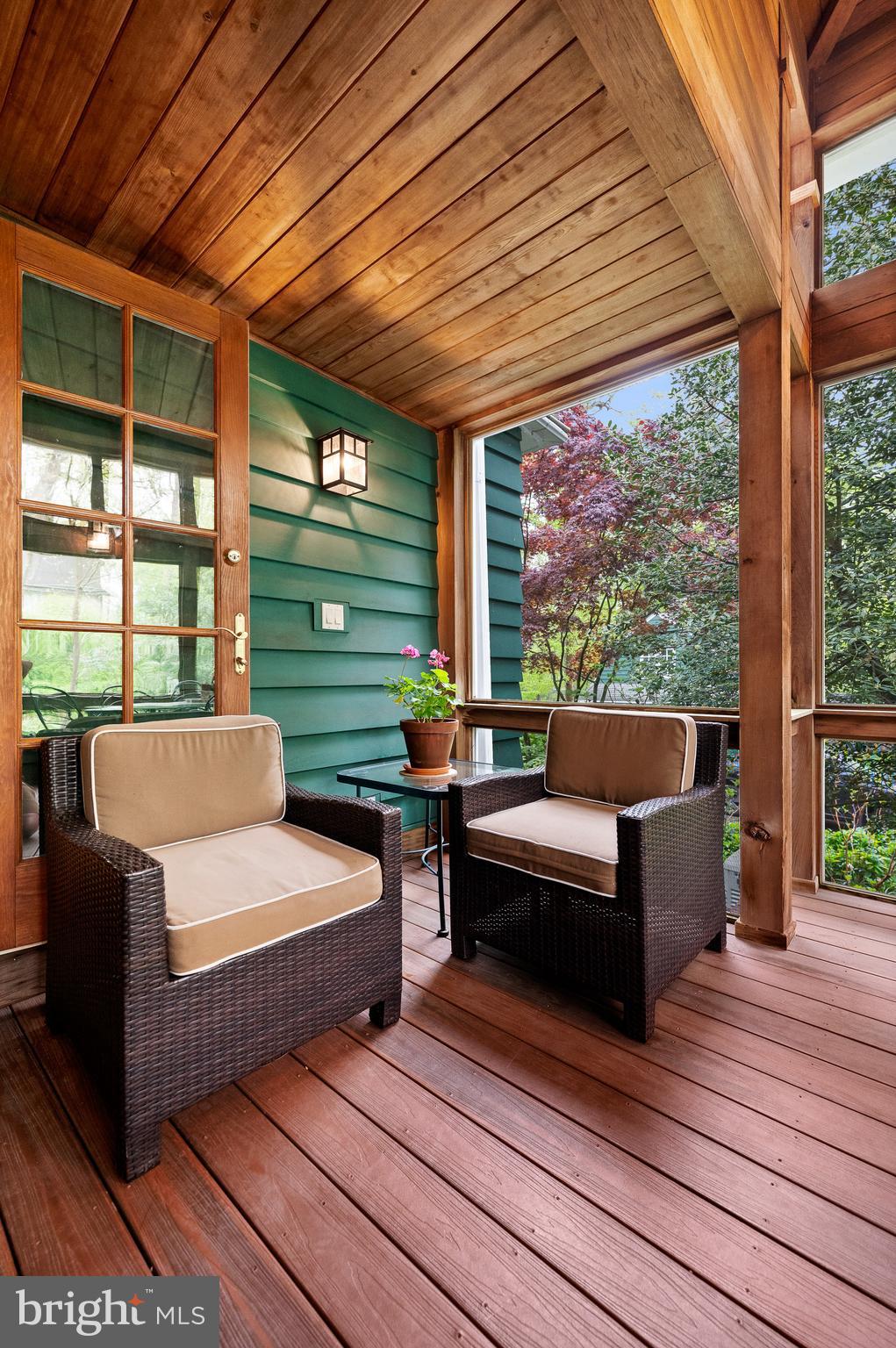 217 Glenn Road Ardmore, PA 19003 - Photo 43 of 93