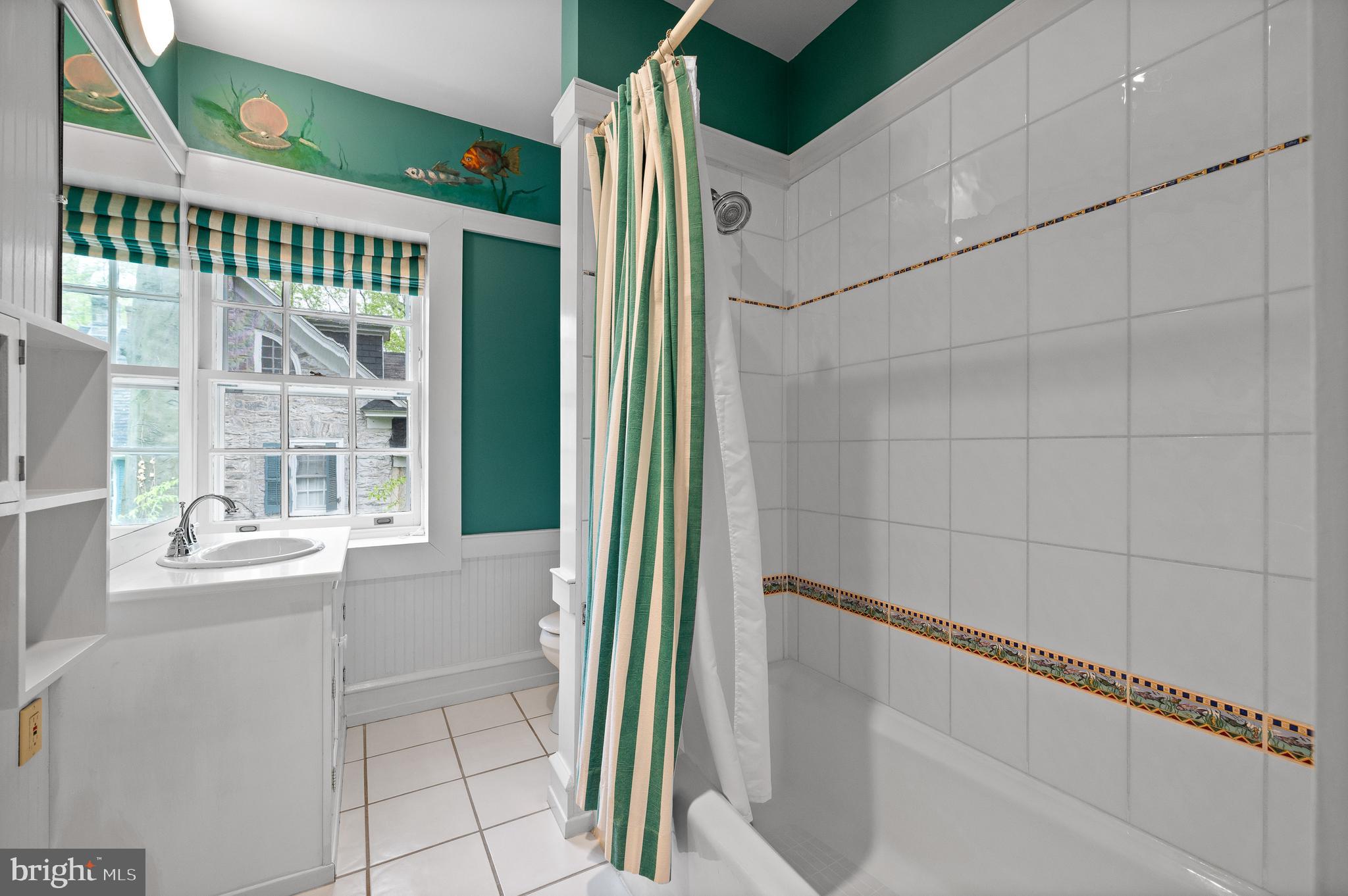 217 Glenn Road Ardmore, PA 19003 - Photo 49 of 93