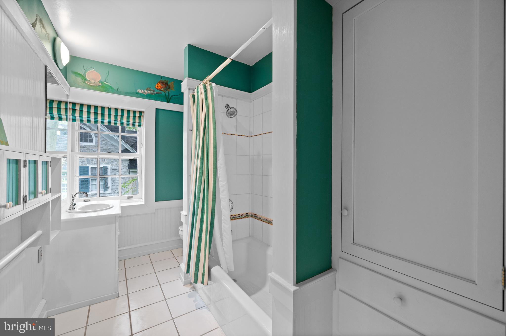 217 Glenn Road Ardmore, PA 19003 - Photo 50 of 93