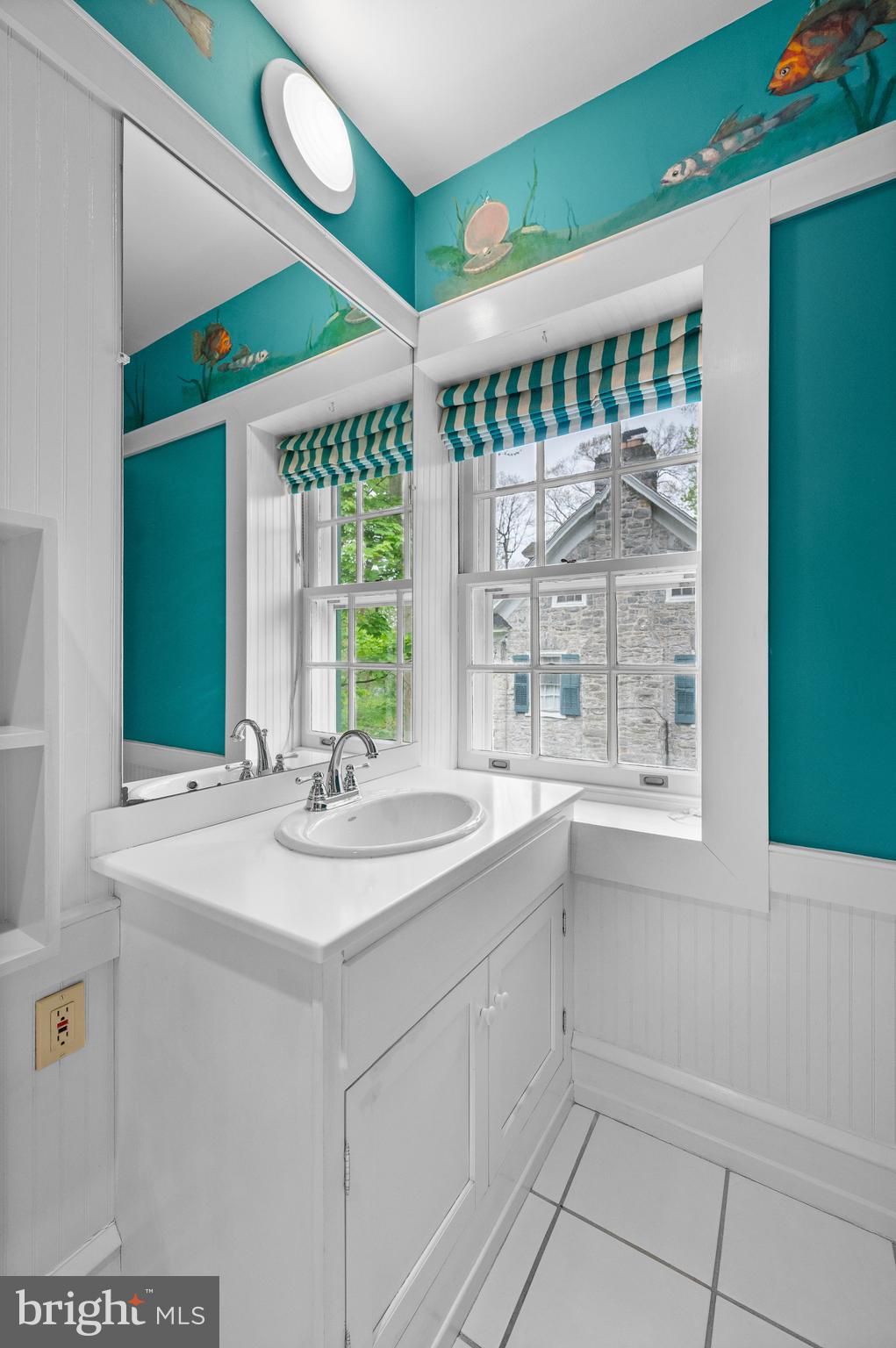 217 Glenn Road Ardmore, PA 19003 - Photo 51 of 93