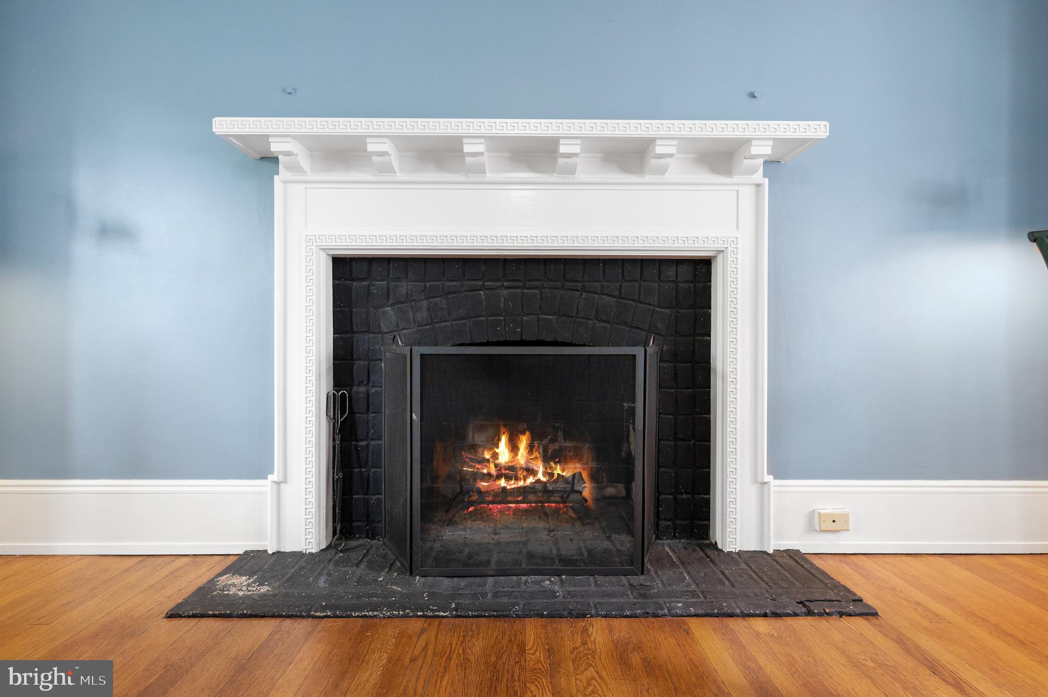 217 Glenn Road Ardmore, PA 19003 - Photo 54 of 93