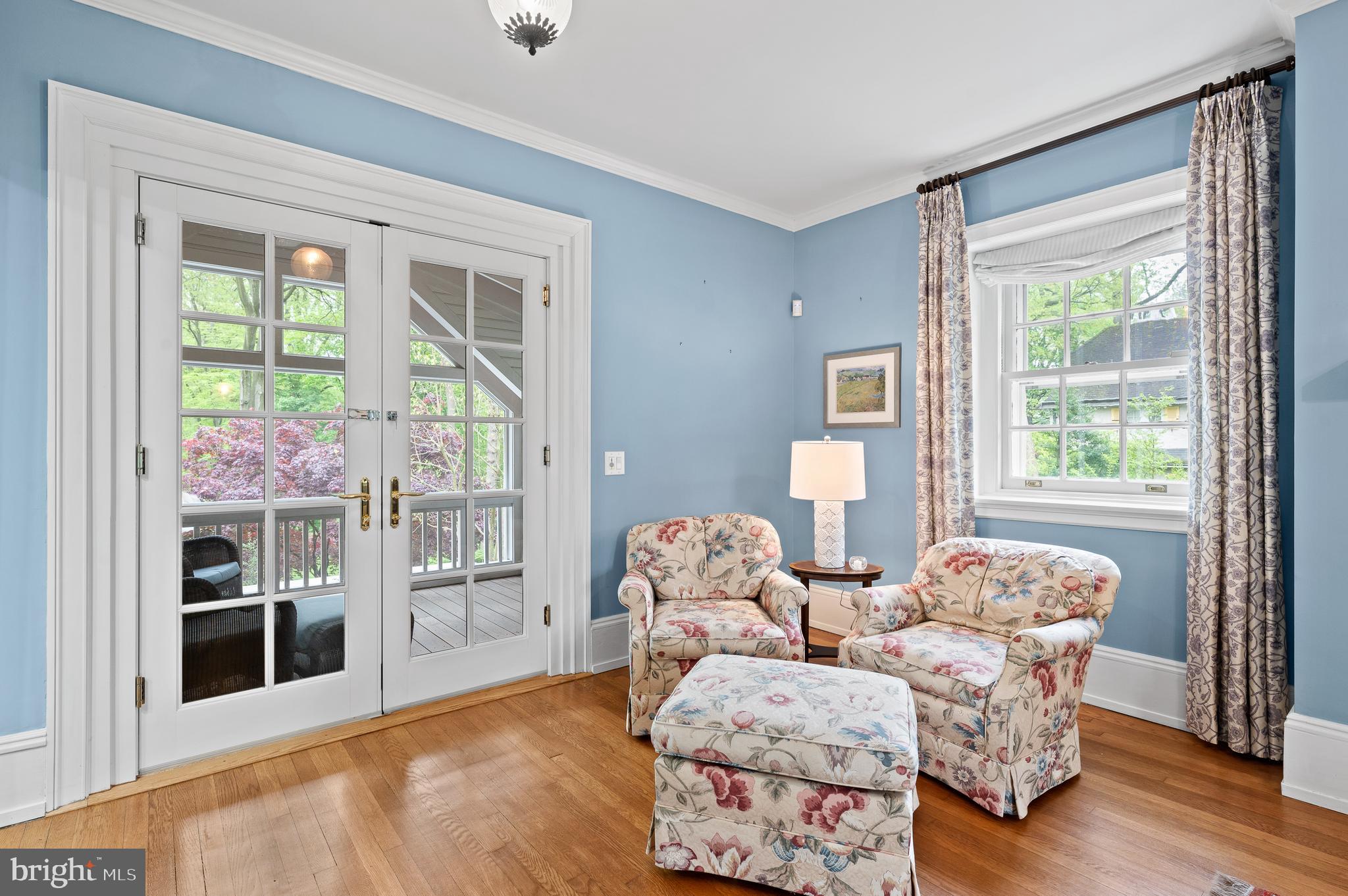 217 Glenn Road Ardmore, PA 19003 - Photo 57 of 93