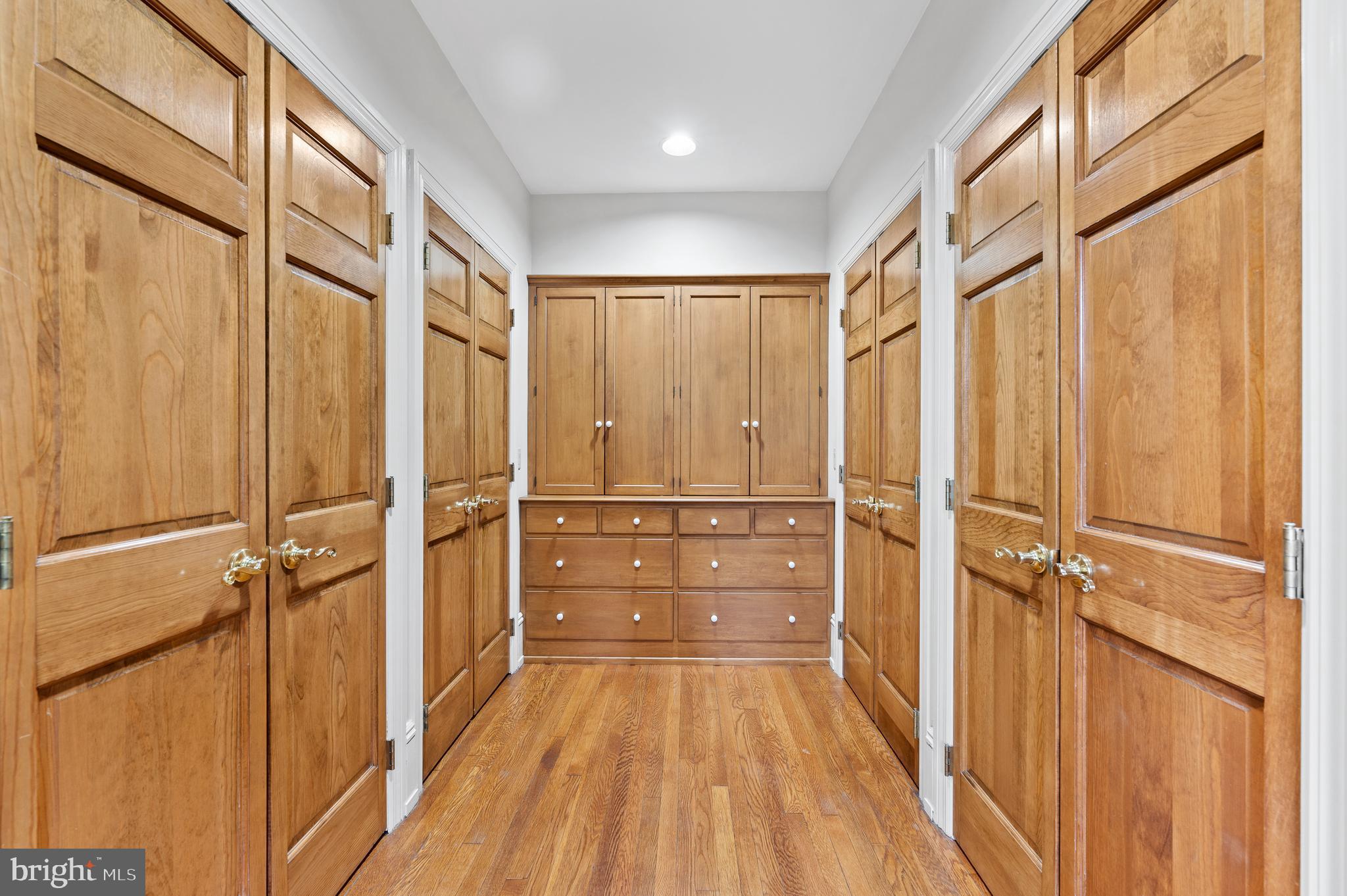 217 Glenn Road Ardmore, PA 19003 - Photo 59 of 93