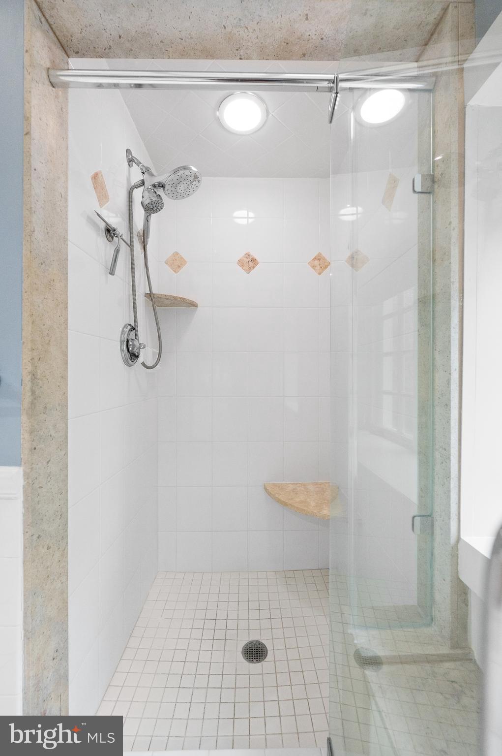 217 Glenn Road Ardmore, PA 19003 - Photo 63 of 93