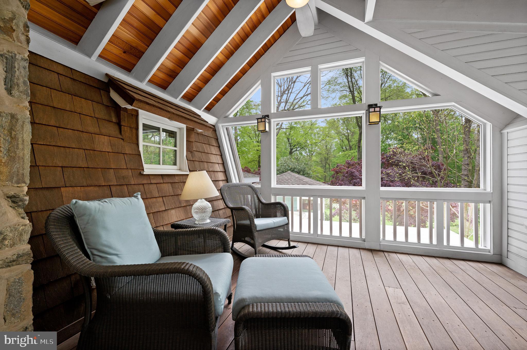 217 Glenn Road Ardmore, PA 19003 - Photo 64 of 93