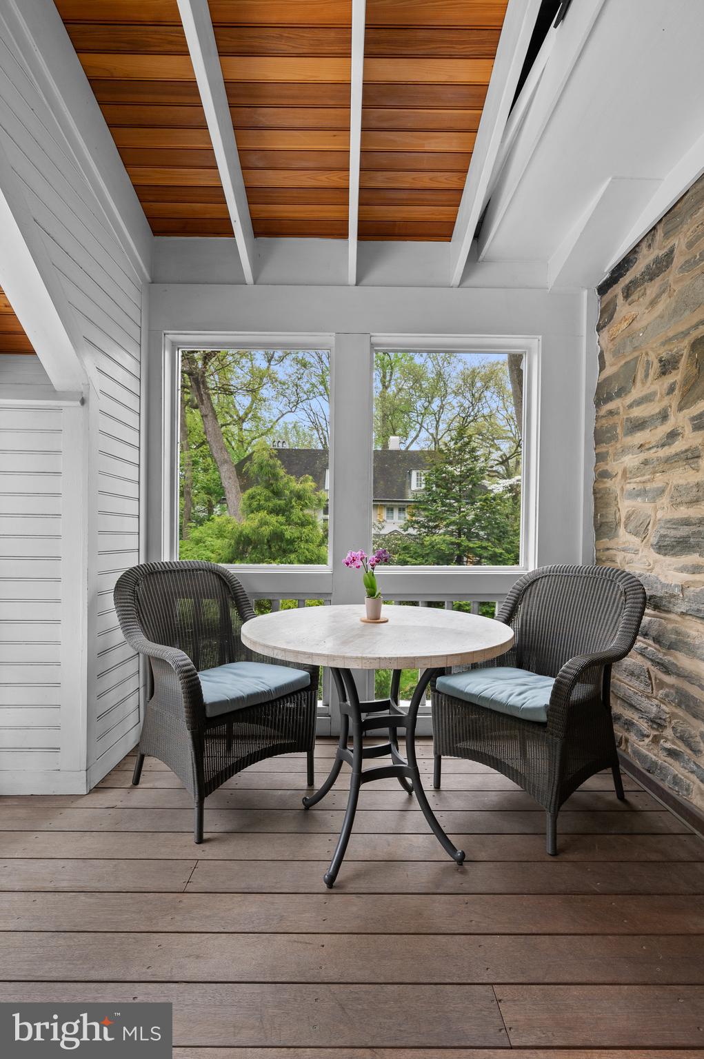 217 Glenn Road Ardmore, PA 19003 - Photo 65 of 93