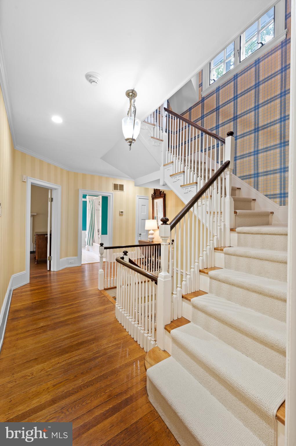 217 Glenn Road Ardmore, PA 19003 - Photo 66 of 93