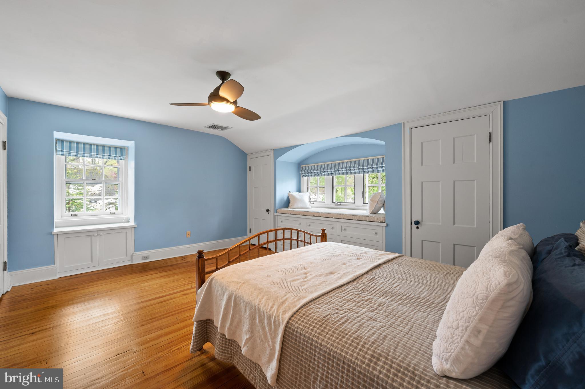 217 Glenn Road Ardmore, PA 19003 - Photo 68 of 93