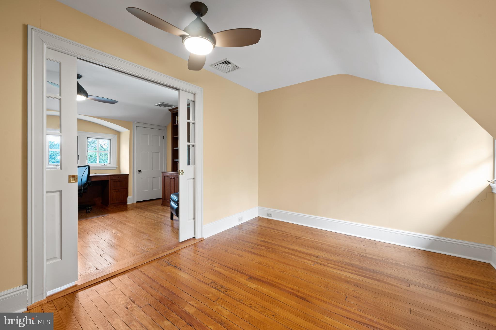 217 Glenn Road Ardmore, PA 19003 - Photo 72 of 93