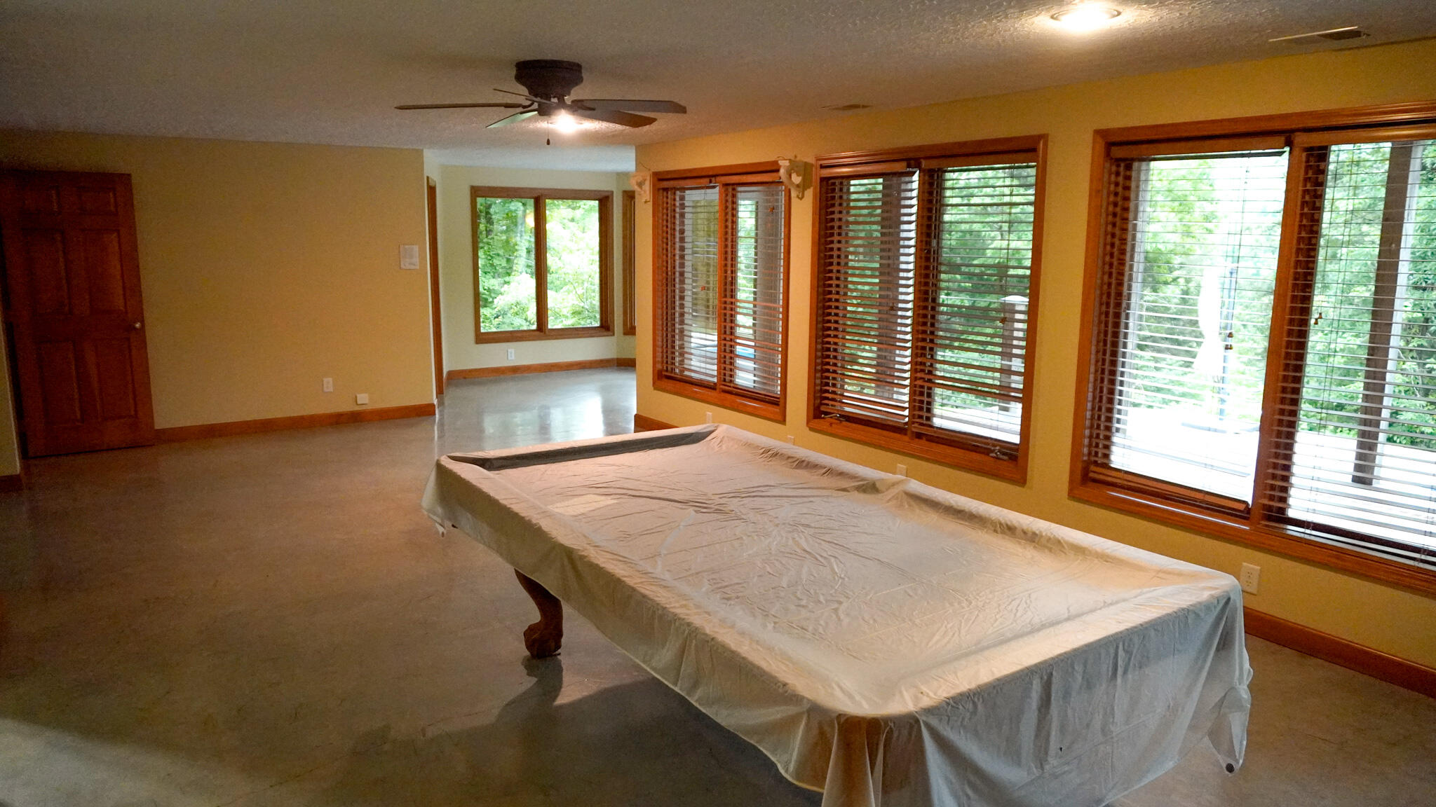 495 PL Colyer Road Somerset, KY 42501 - Photo 72 of 110 PLCoyerRd.-080