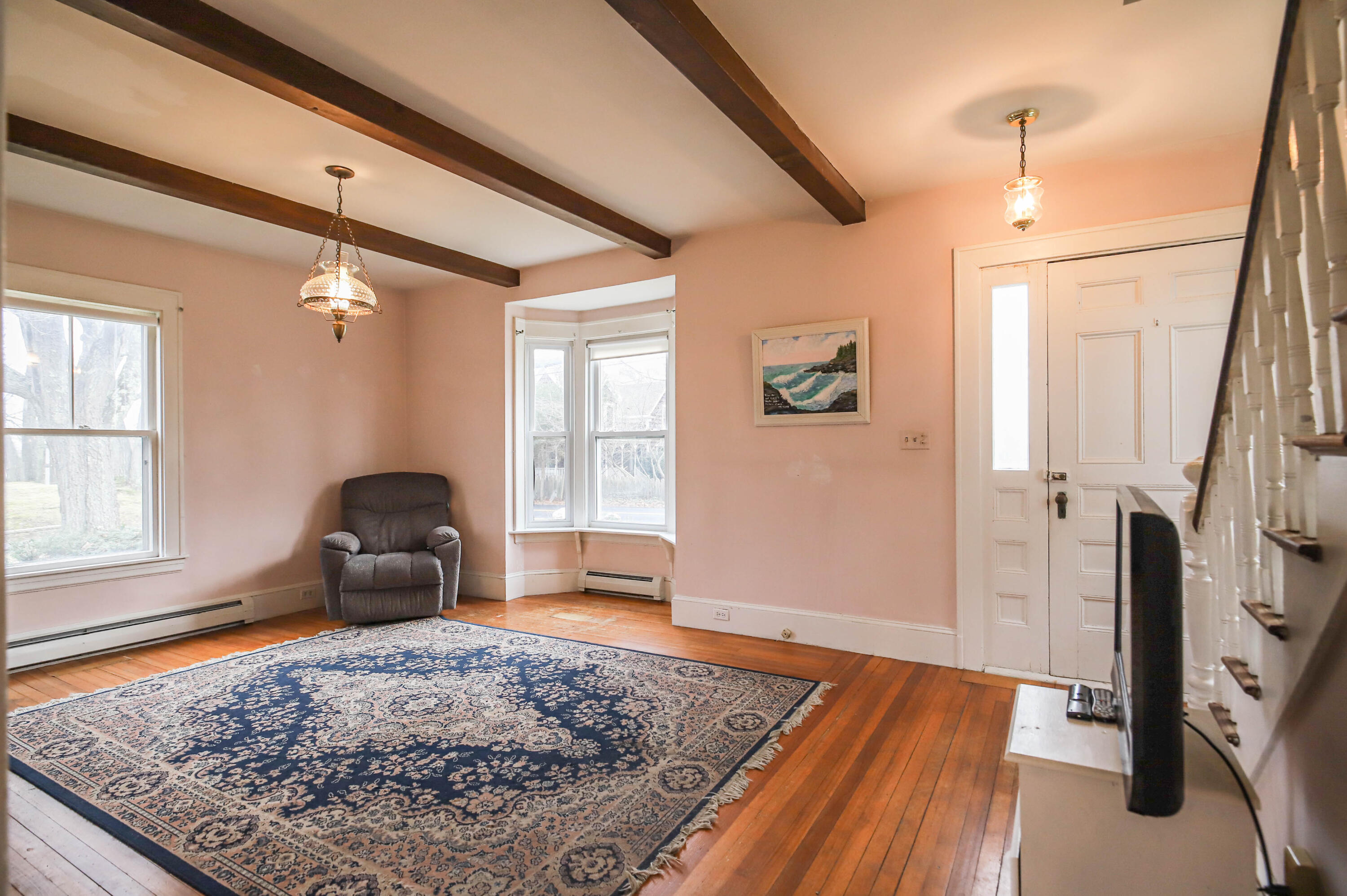 1007 Sawyer Road Cape Elizabeth, ME 04107 - Photo 39 of 76 1007 Sawyer Rd Cape Elizabeth -31