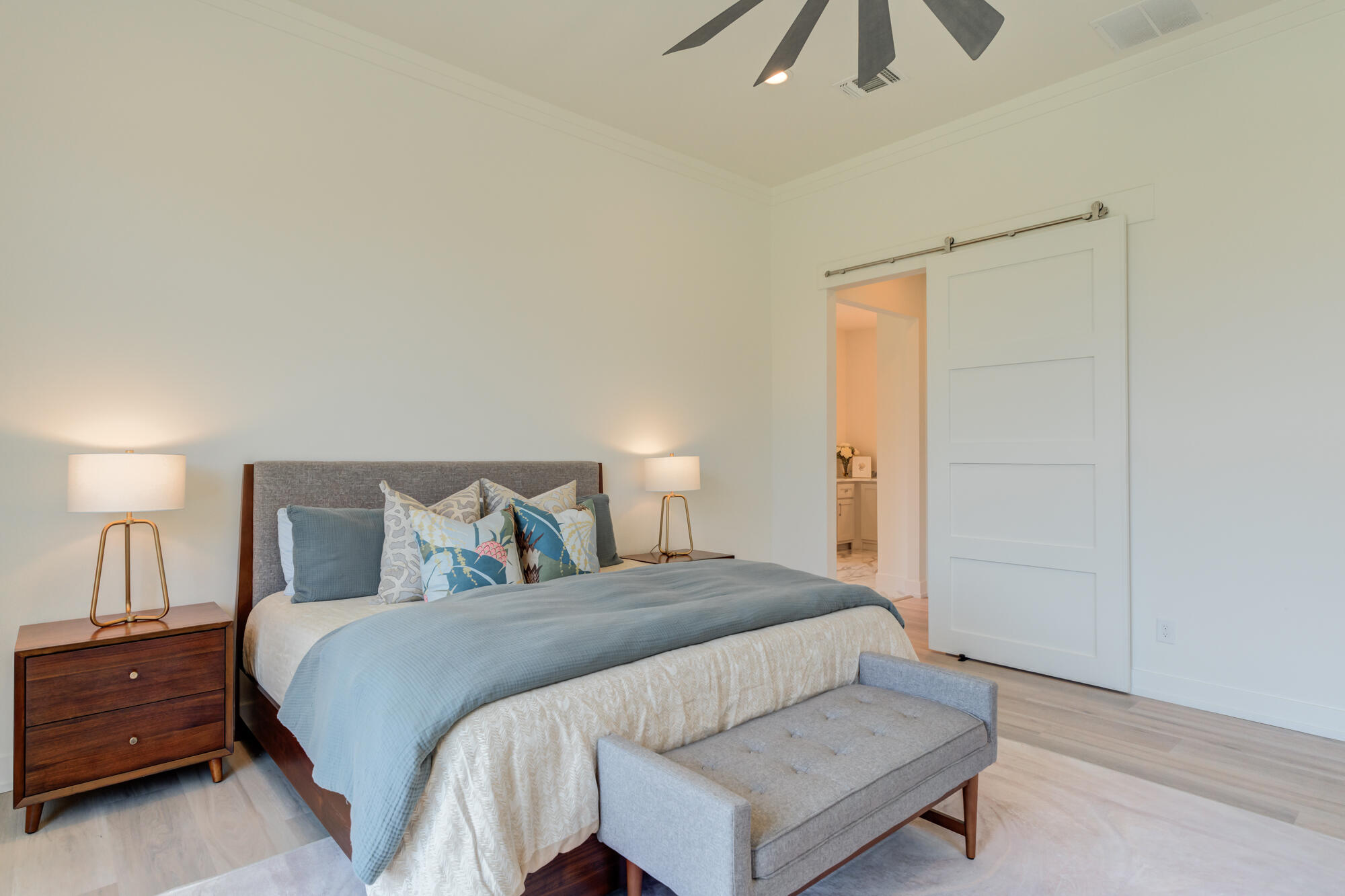 4813 5th Street Lubbock, TX 79416 - Photo 21 of 56 DSC00771_2_3_4_5