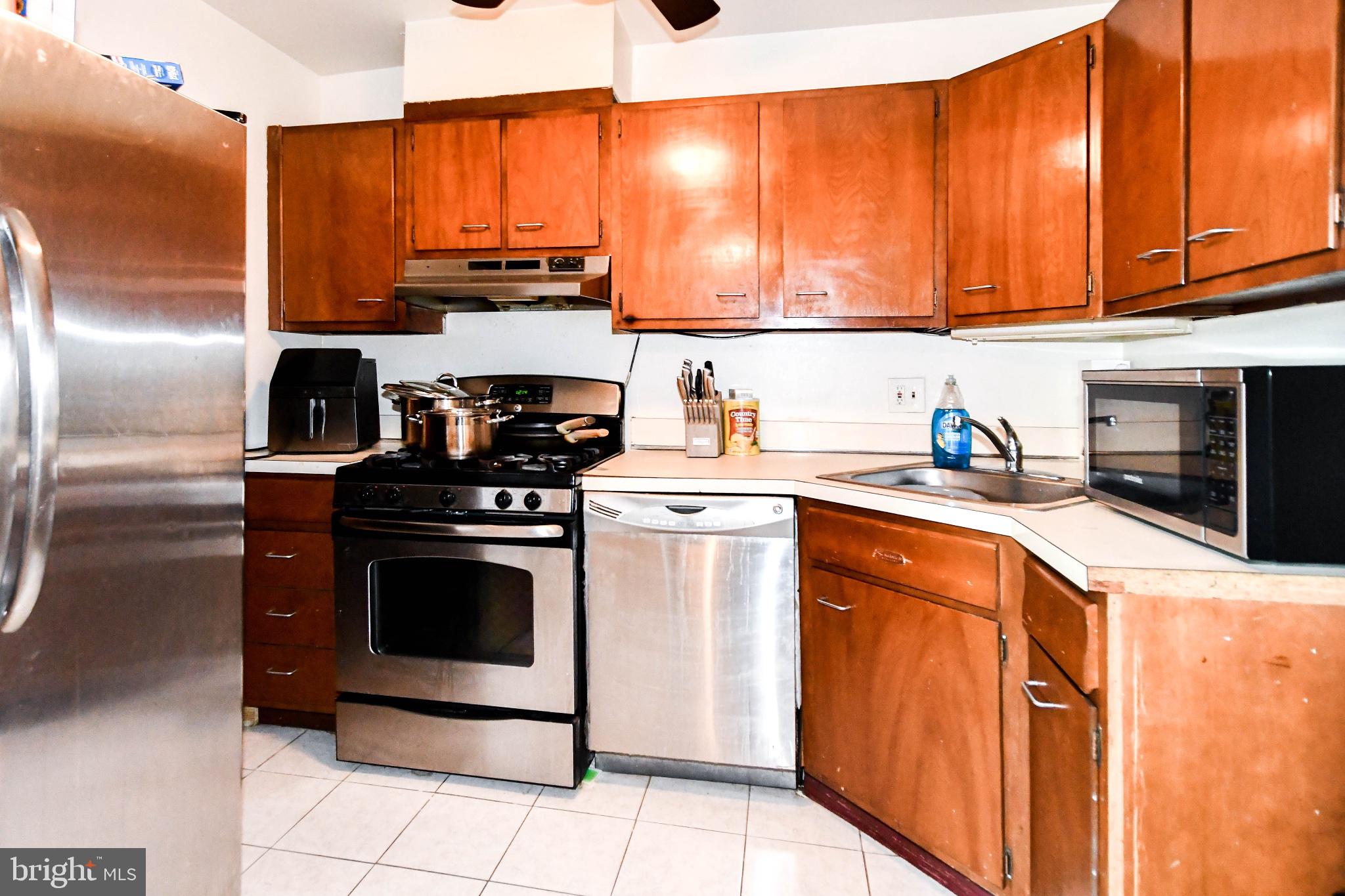 3122 Brinkley Road, Unit 302 Temple Hills, MD 20748 - Photo 13 of 30
