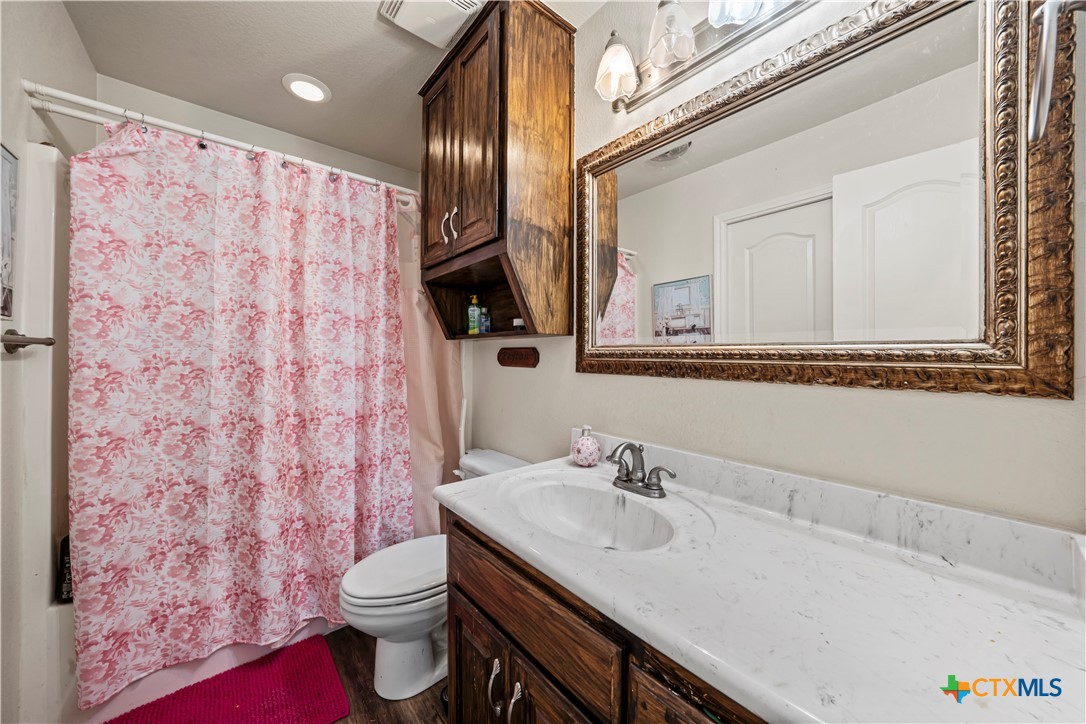 522 County Road 3371 Kempner, TX 76539 - Photo 22 of 41