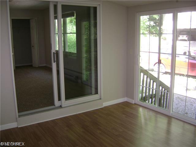 13202 Green Road Wakeman, OH 44889 - Photo 9 of 24 Gallery Image 9
