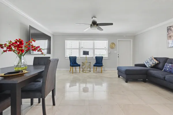 $217,000 | 2840 Northeast 14th Street, Unit 405A, Pompano Beach, FL 33062