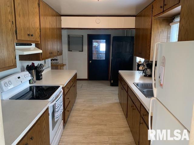1601 Reed Avenue Springfield, IL 62704 - Photo 12 of 26 Gallery Image 12
