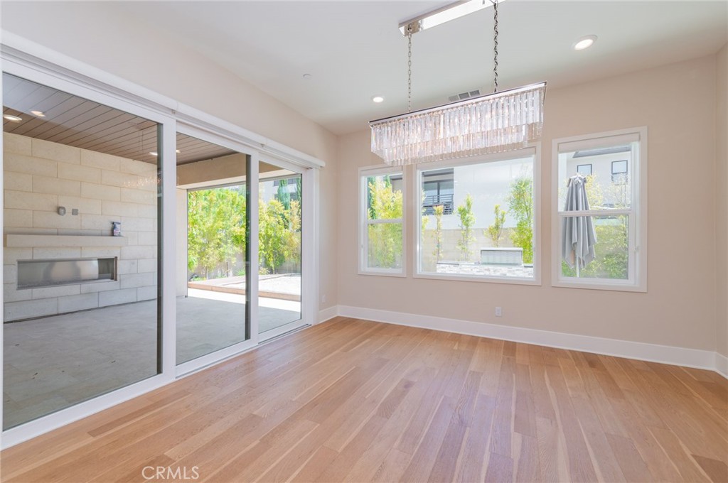 60 Ray Irvine, CA 92618 - Photo 14 of 38