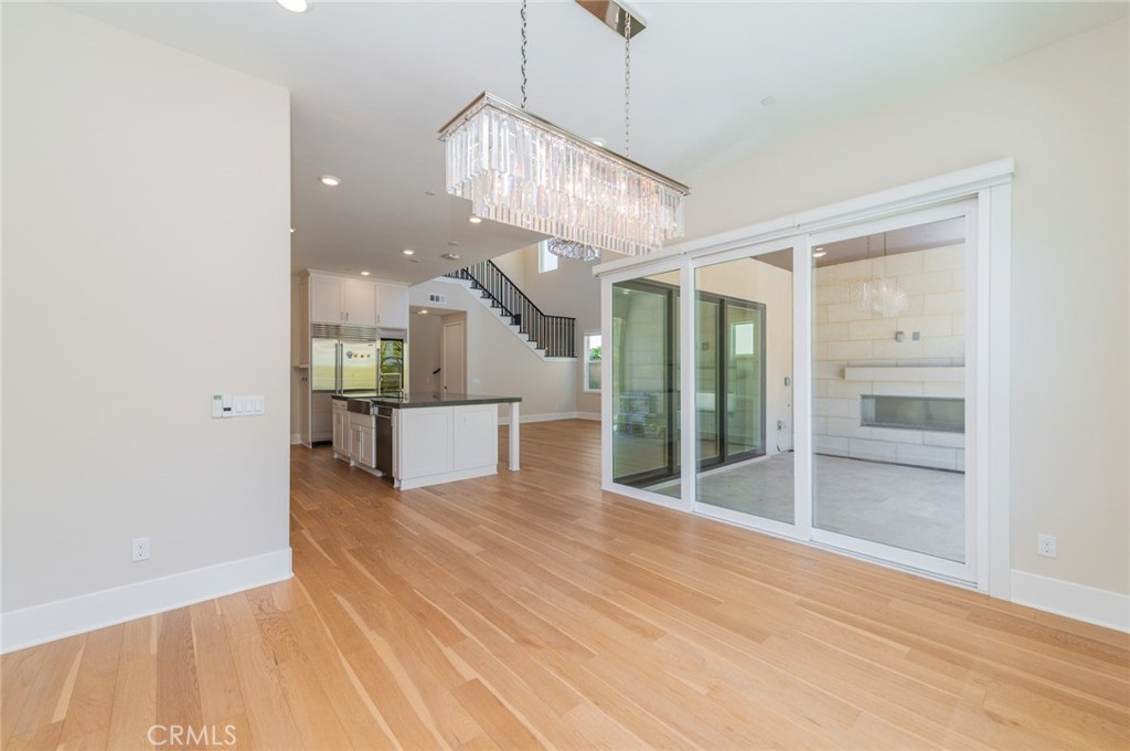 60 Ray Irvine, CA 92618 - Photo 16 of 38