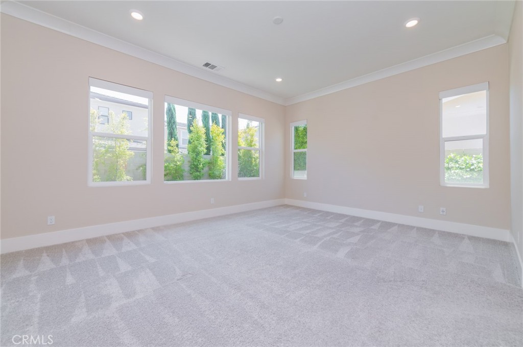 60 Ray Irvine, CA 92618 - Photo 17 of 38