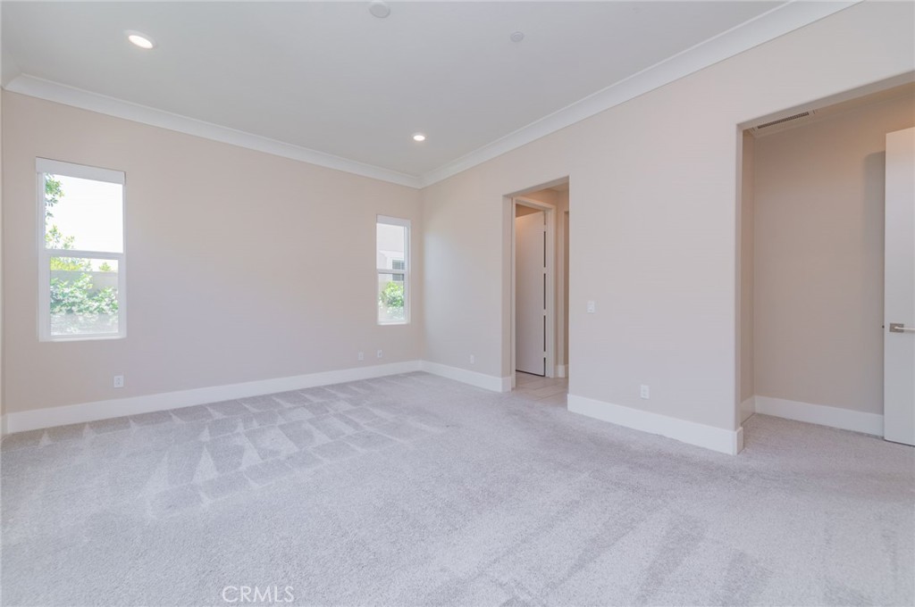 60 Ray Irvine, CA 92618 - Photo 18 of 38