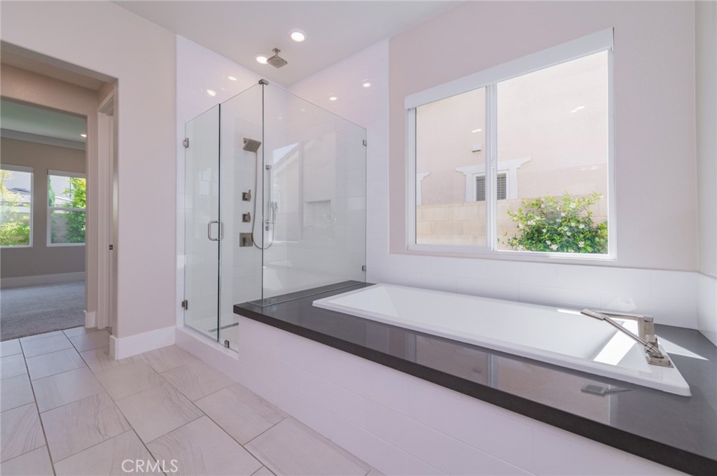 60 Ray Irvine, CA 92618 - Photo 20 of 38