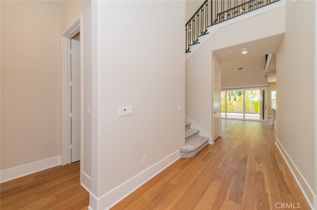 60 Ray Irvine, CA 92618 - Photo 2 of 38