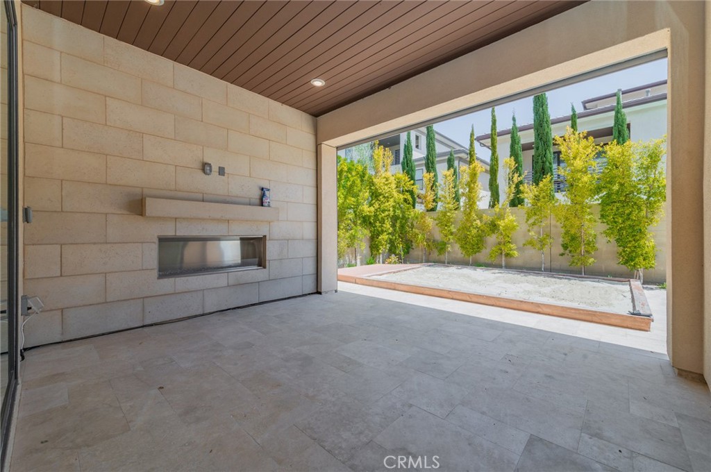 60 Ray Irvine, CA 92618 - Photo 23 of 38