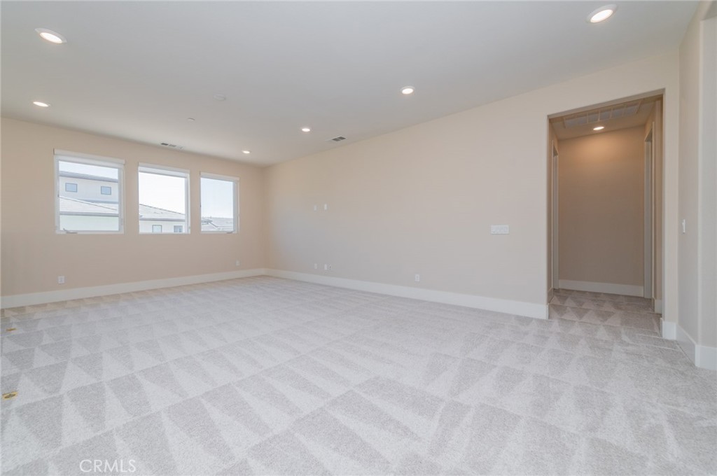 60 Ray Irvine, CA 92618 - Photo 24 of 38