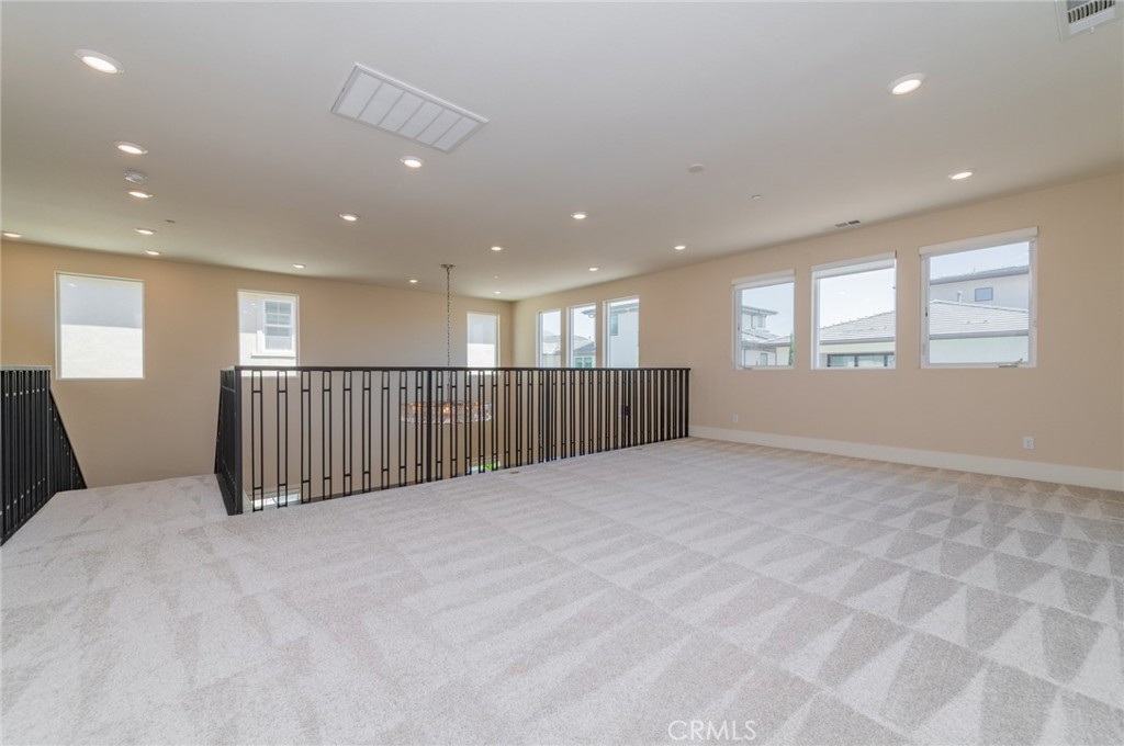 60 Ray Irvine, CA 92618 - Photo 25 of 38
