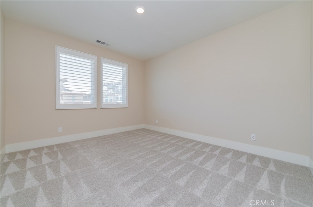 60 Ray Irvine, CA 92618 - Photo 26 of 38