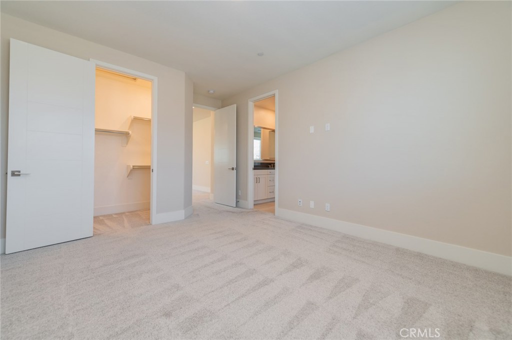 60 Ray Irvine, CA 92618 - Photo 27 of 38