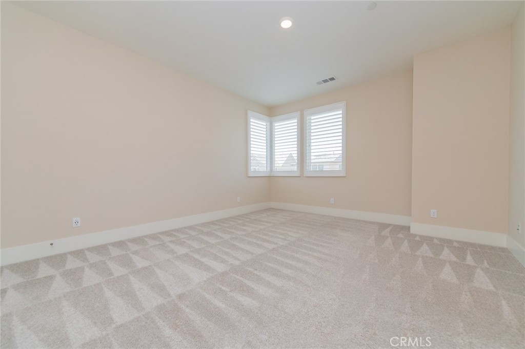 60 Ray Irvine, CA 92618 - Photo 28 of 38