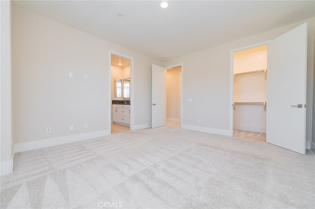 60 Ray Irvine, CA 92618 - Photo 29 of 38