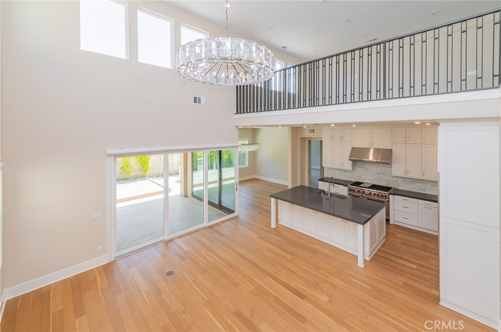 60 Ray Irvine, CA 92618 - Photo 33 of 38