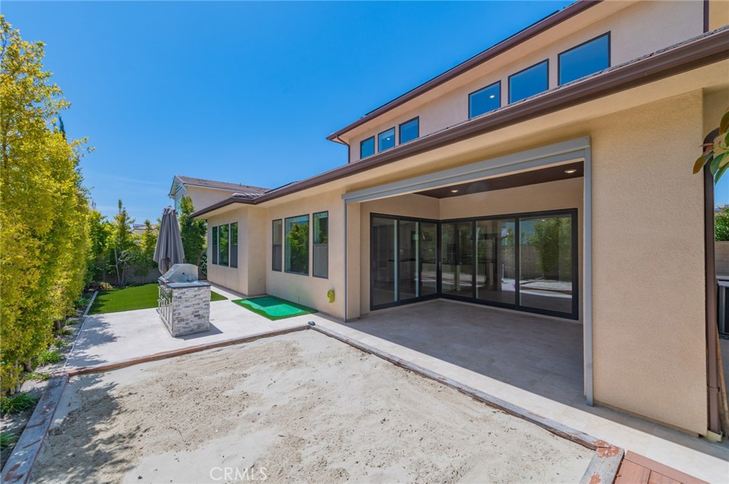 60 Ray Irvine, CA 92618 - Photo 35 of 38