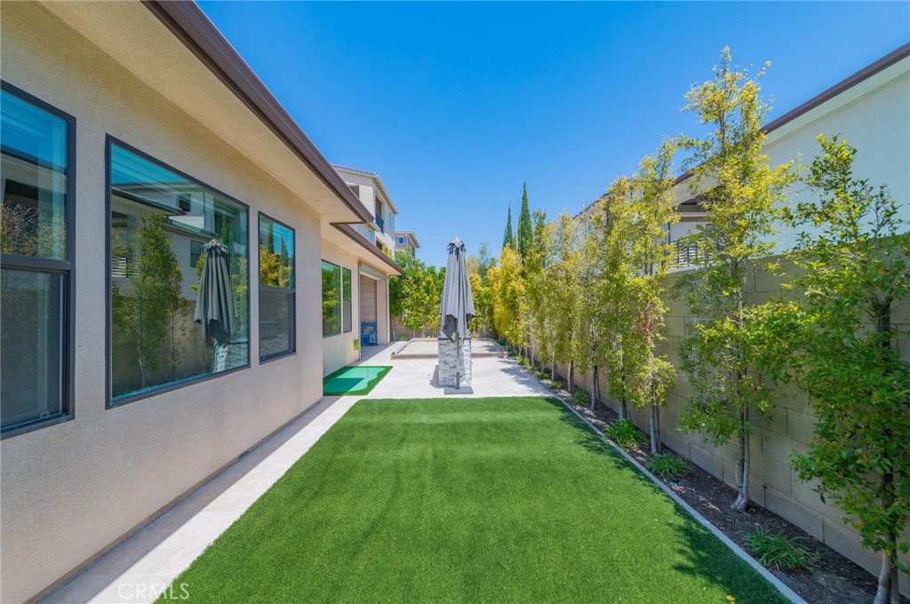 60 Ray Irvine, CA 92618 - Photo 38 of 38