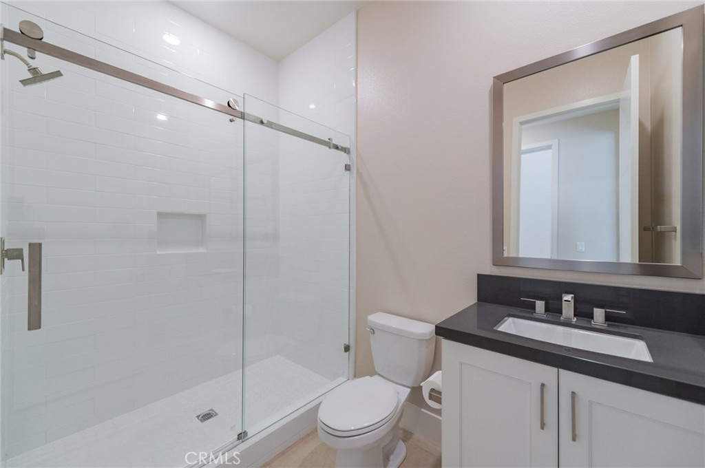 60 Ray Irvine, CA 92618 - Photo 6 of 38