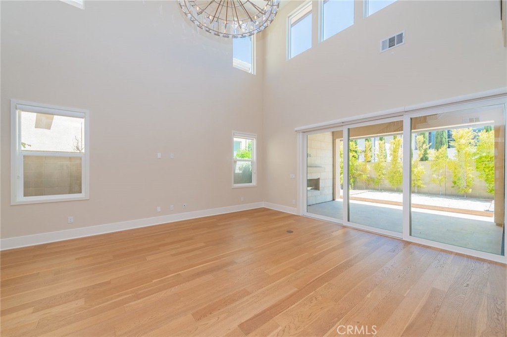 60 Ray Irvine, CA 92618 - Photo 8 of 38