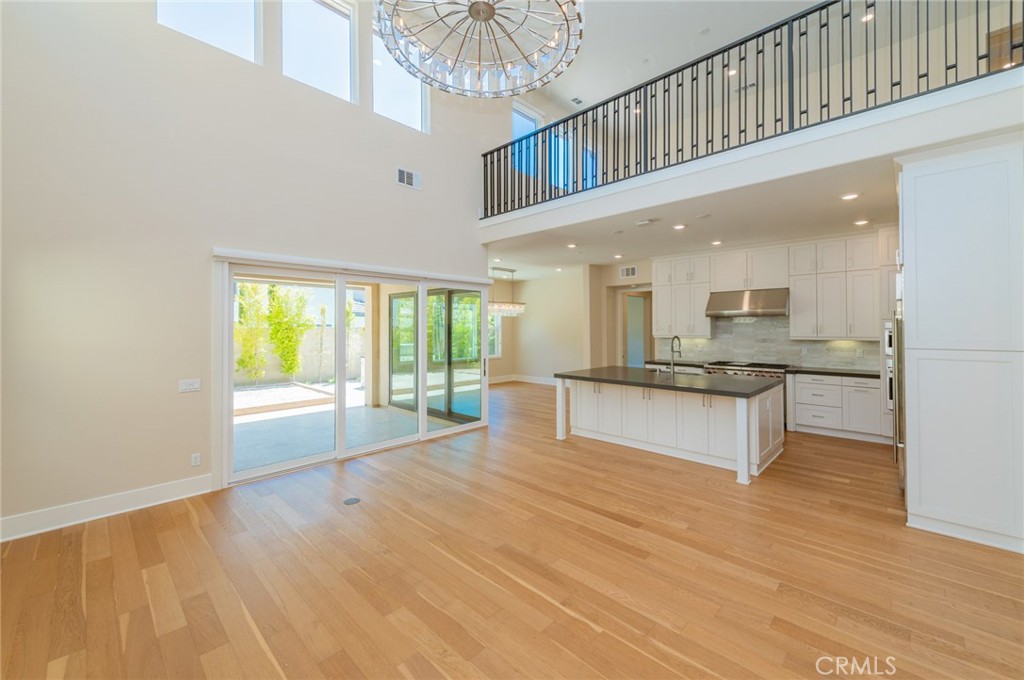 60 Ray Irvine, CA 92618 - Photo 9 of 38