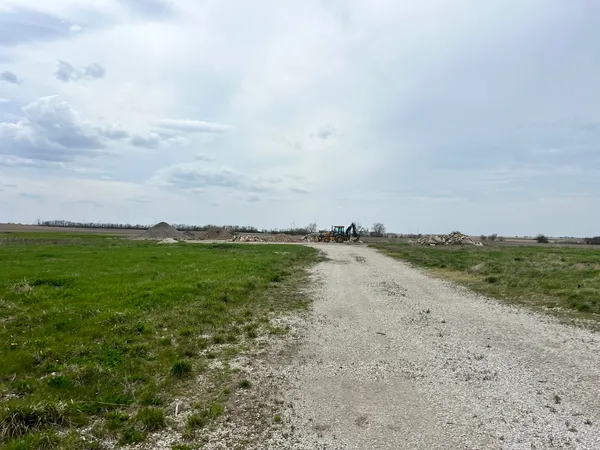 $39,500 | 40598 Highway 49, Rankin, IL 60960