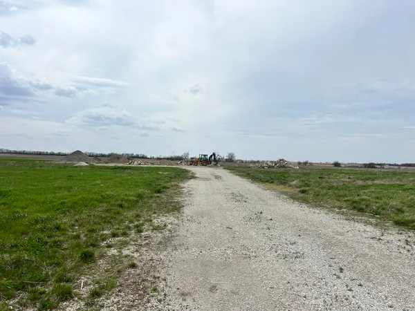 $39,500 | 40598 Highway 49, Rankin, IL 60960