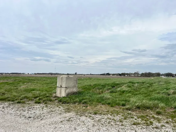 $39,500 | 40598 Highway 49, Rankin, IL 60960