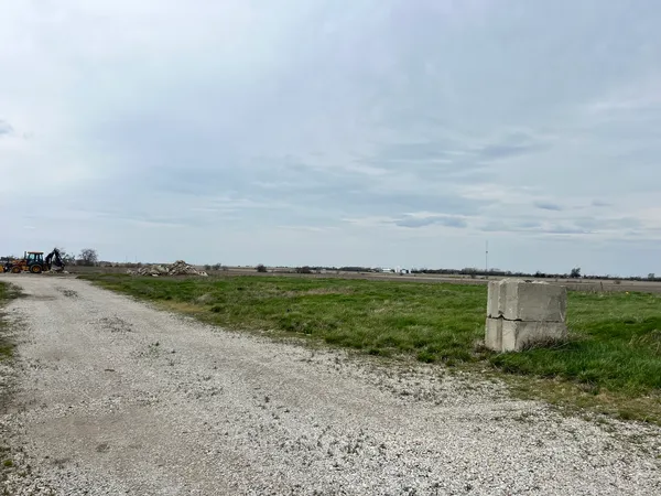 $39,500 | 40598 Highway 49, Rankin, IL 60960